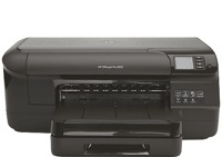 דיו למדפסת HP OfficeJet Pro 8100 ePrinter